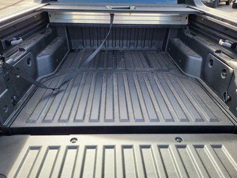 New 2025 Hyundai Santa Cruz XRT image 36