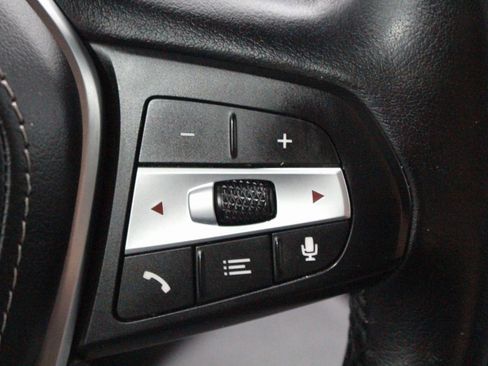 Used 2020 BMW X5 xDrive40i w/ Convenience Package image 6