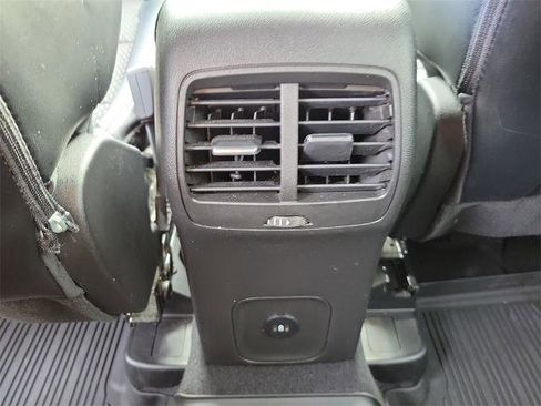 Certified 2023 Ford Escape ST-Line Elite image 13