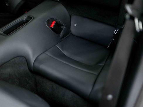 Used 2019 Porsche 911 Turbo S AWD/4WD image 47