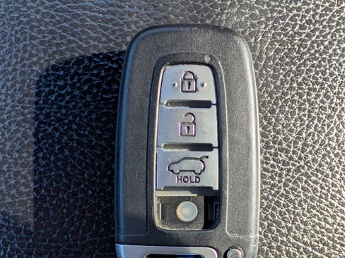 Used 2015 Hyundai Veloster Turbo image 27