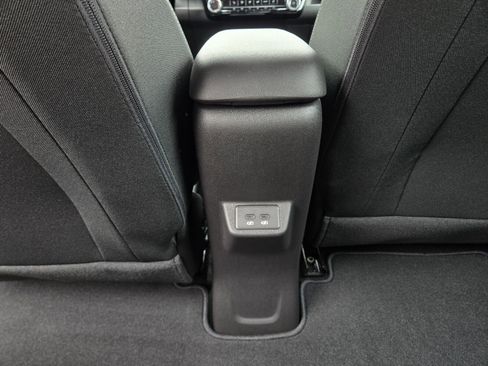 New 2027 Chevrolet Bolt LT w/ Comfort Package image 10