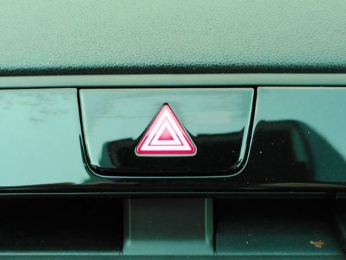 Used 2023 Hyundai Tucson SEL w/ Cargo Package image 41