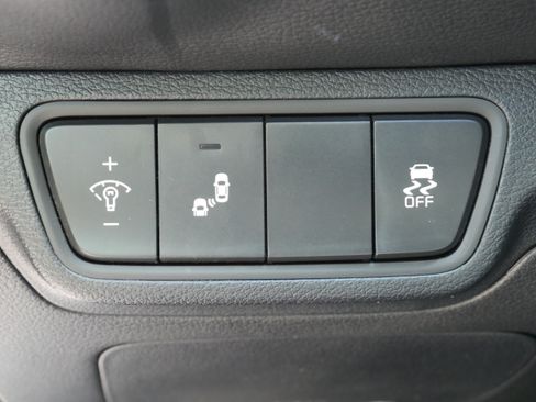 Certified 2024 Kia Forte GT-Line w/ GT-Line Premium Package FWD image 30