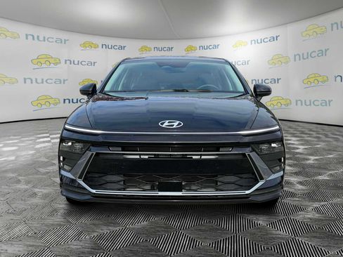 Used 2025 Hyundai Sonata SE image 12