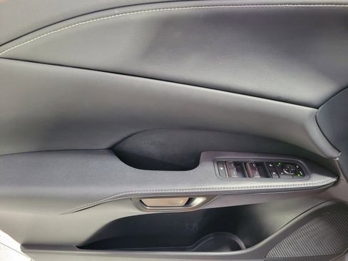 Certified 2024 Lexus RX 350 Premium Plus w/ Convenience Package image 19