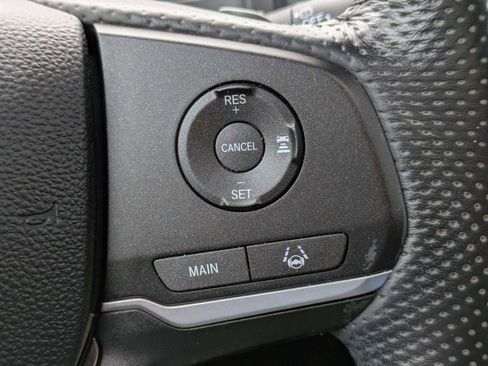 Used 2019 Honda Passport EX-L image 28