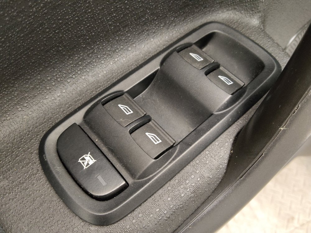 Used 2019 Ford Fiesta SE FWD image 27