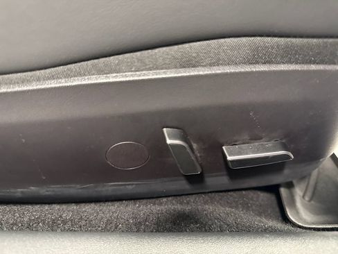 Used 2023 Tesla Model 3 Standard Range RWD image 31
