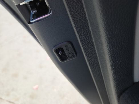 New 2026 Honda Civic Sport image 35