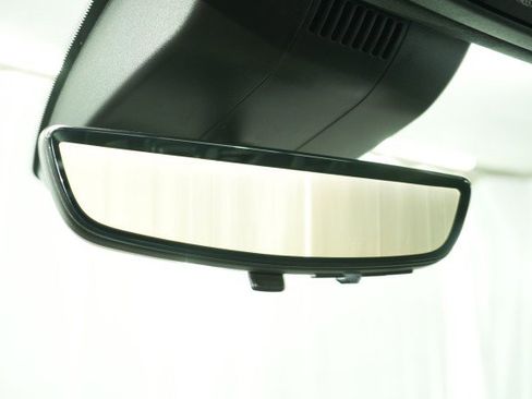 Used 2023 GMC Sierra 1500 AT4X image 37