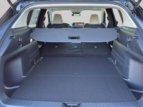 New 2026 MAZDA CX-50 AWD 2.5 S w/ Weather Package image 11