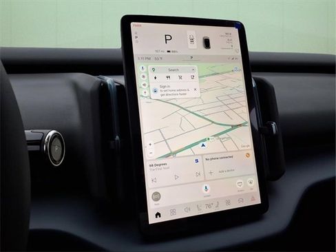 New 2026 Volvo EX30 Plus image 18