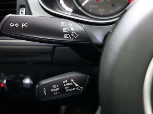 Used 2016 Audi S7 AWD/4WD image 26