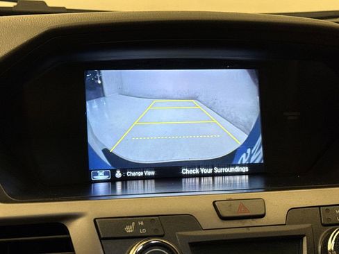 Used 2016 Honda Odyssey Touring image 26