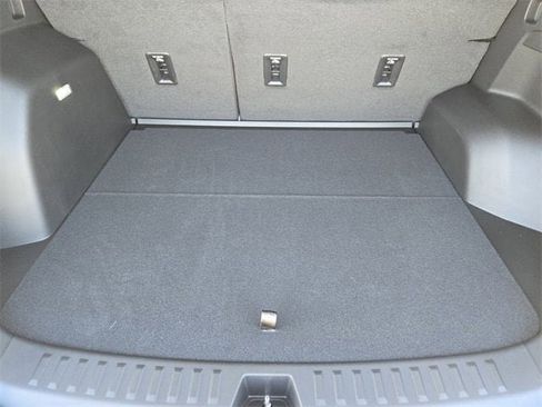 New 2026 Chevrolet Equinox LT image 31