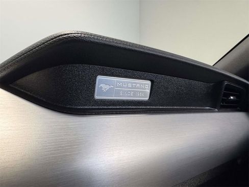 Used 2017 Ford Mustang GT Premium w/ Equipment Group 401A image 27