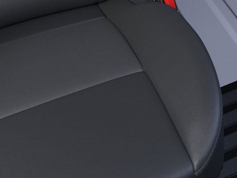 New 2025 Ford Transit 150 Low Roof AWD image 16