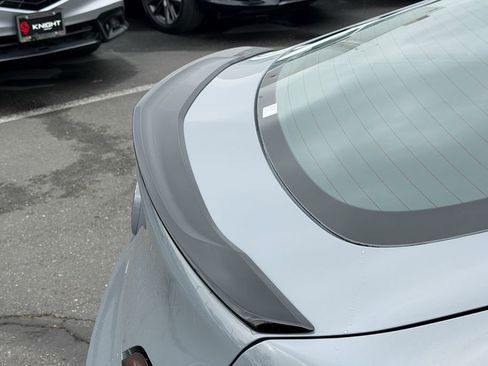 New 2026 Acura Integra A-Spec image 9