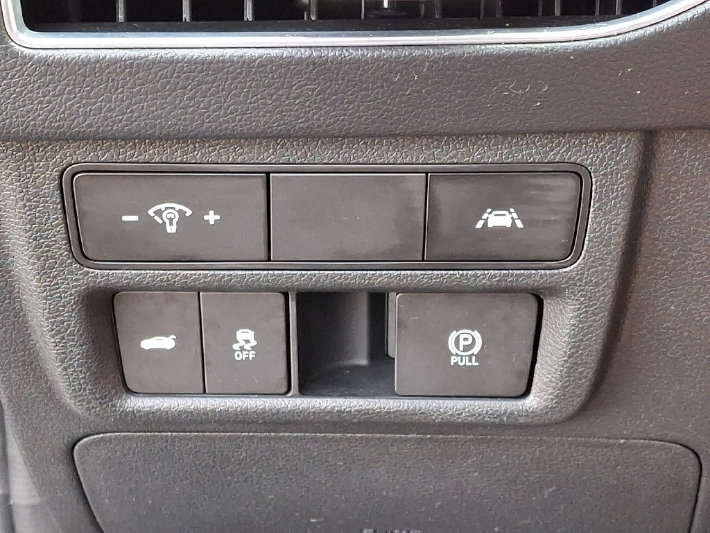 Used 2021 Hyundai Sonata Limited FWD image 26