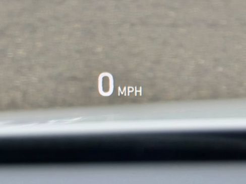 Used 2020 Hyundai Kona Ultimate FWD image 16