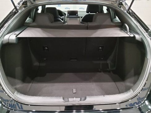 Used 2023 Honda Civic Sport image 14