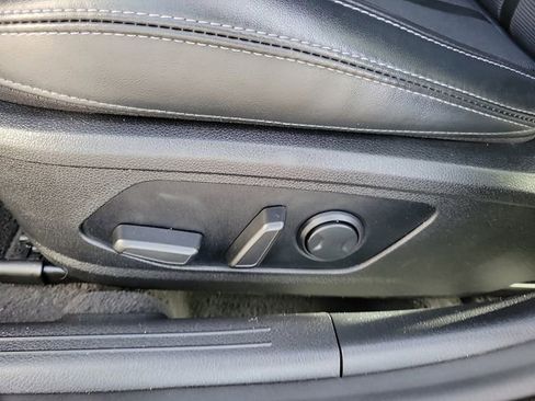 Used 2021 Kia K5 GT-Line image 15