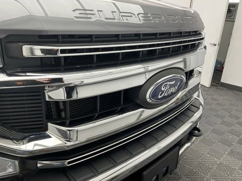 Used 2021 Ford F250 XLT w/ XLT Value Package image 15