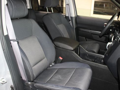 Used 2011 Honda Pilot EX image 26