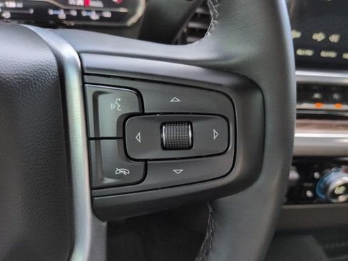 Used 2024 GMC Sierra 1500 Elevation AWD/4WD image 24
