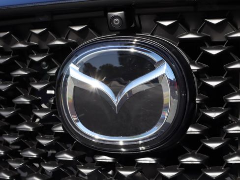 New 2026 MAZDA CX-30 AWD 2.5 S w/ Premium Package image 27