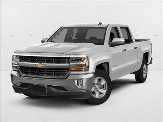Used 2018 Chevrolet Silverado 1500 LT w/ All Star Edition AWD/4WD video 1