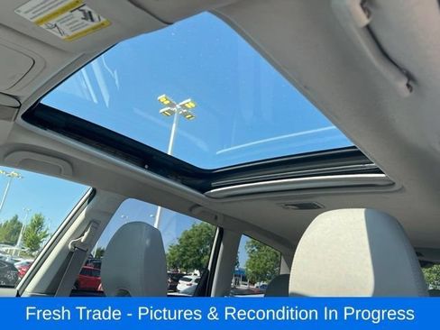 Used 2012 Subaru Forester 2.5X Limited AWD/4WD image 17