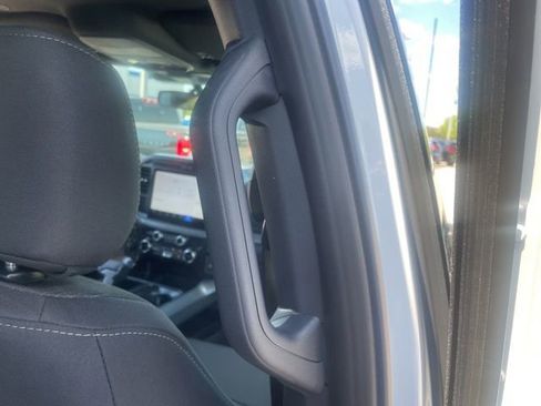 New 2026 Ford F150 XLT AWD/4WD image 59