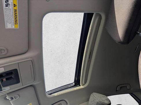 Used 2024 Honda Accord EX image 14