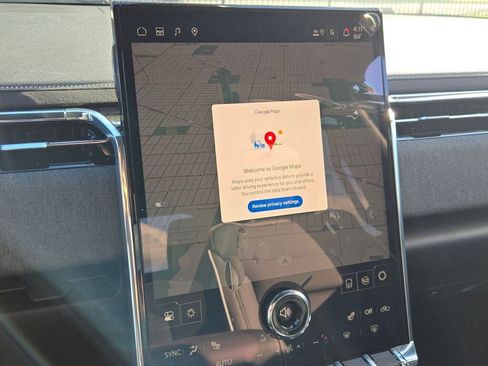 New 2026 GMC Sierra EV Elevation image 27