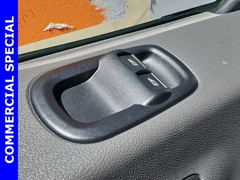 New 2025 Ford Transit 250 Low Roof image 29