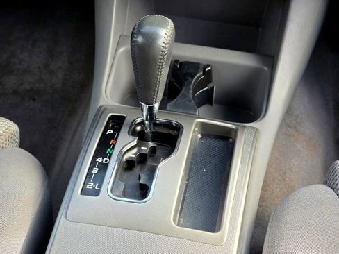 Used 2005 Toyota Tacoma 4x4 Double Cab image 20