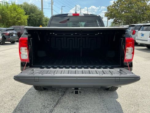 Used 2025 Ford Ranger XL RWD image 33