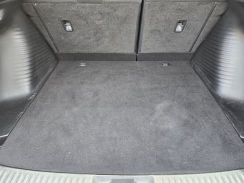 Used 2023 Honda HR-V Sport image 31