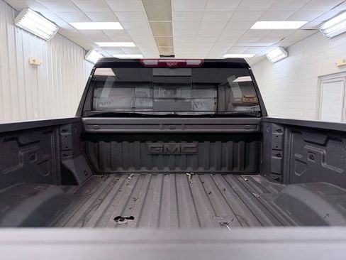 Used 2026 GMC Sierra 2500 Denali Ultimate w/ Max Trailering Package AWD/4WD image 33