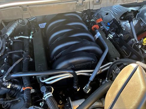 Used 2022 Ford F150 XLT w/ Equipment Group 302A High image 35