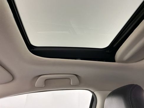 Used 2016 Honda CR-V EX-L image 21