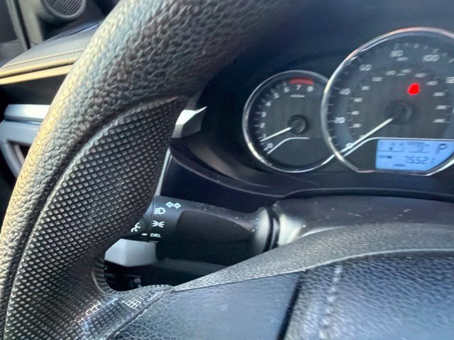 Used 2014 Toyota Corolla LE FWD image 47