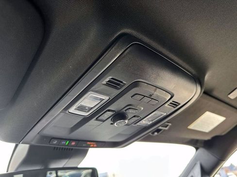 Used 2023 Chevrolet Tahoe LT w/ Luxury Package image 34