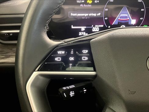Certified 2025 Audi Q5 Premium Plus w/ Premium Plus AWD/4WD image 23