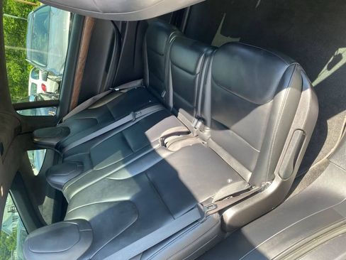 Used 2019 Tesla Model X AWD/4WD image 19