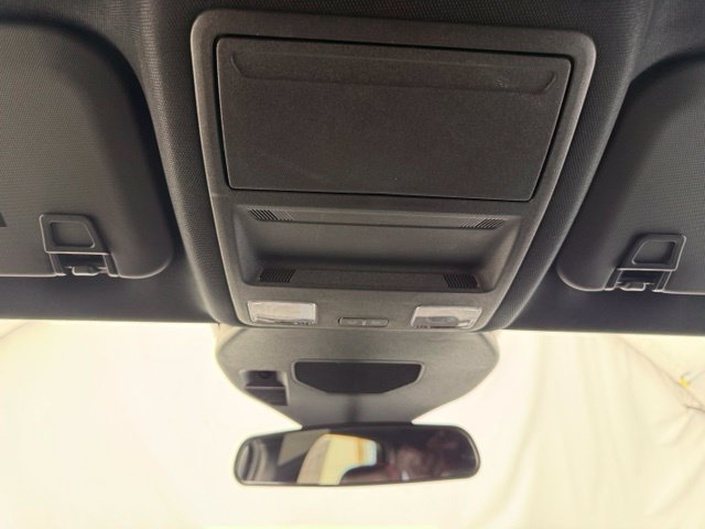 Used 2025 Ford Escape ST-Line AWD/4WD image 40