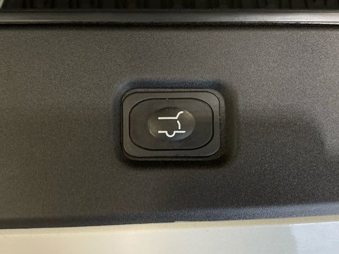 New 2026 Lincoln Navigator L Reserve image 8