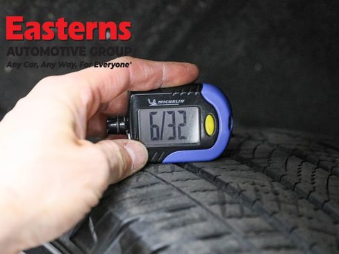 Used 2024 Chevrolet Tahoe LT image 29